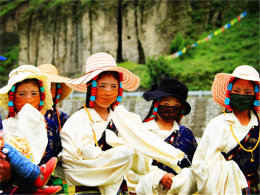 ֻΪ��һ���������Ը �������Լ�����