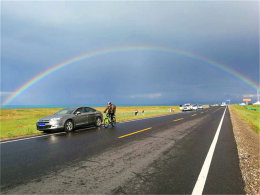 ����������Ͳ˻��� �����ڱ���������