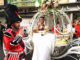 ������ʷ���� ���������ӡ�Ǻ����