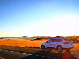 һ���������Ȼ�ع� ��Խɽ����ұ���