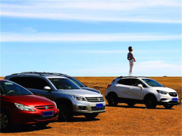 �Ѹ���Ķ������ �������������ǣ��