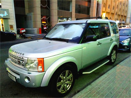 ��ϲ���Ÿ��Ա����ڵ����� ̽��������