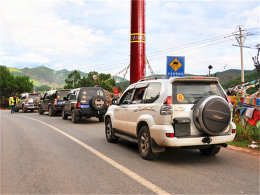 ����ɽɫ�����۵� ���²�����Խ������