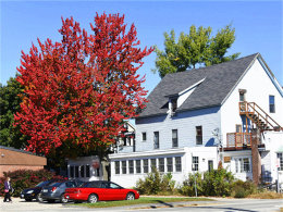 ��Ƭ������Ȼ���Ժ� �ֿ�С��С������