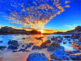 �޾�����ǧ���� ����������Ϣ���ƶ�