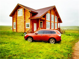 ��ҹ��ԭ��· �����˸��֡����Ķ��ǡ�