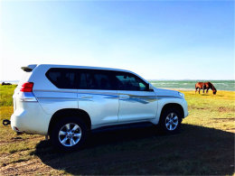 ˵���Լ�����ѹ�� �뿪���۶���ȥ���