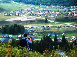 ����ƥ���ľ����� ��������˿·ѩ��ɽ