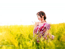 ��̬�������� ���õ�һ�����Ůͼ��ʼ