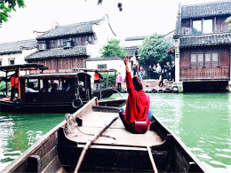 ���ؽŲ��Ҵ� �����һ�����ν���ˮ��