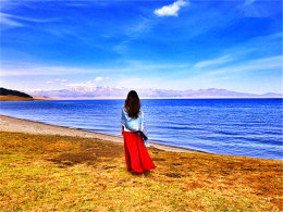 ·����������ľ�� �ϰ����10�챱����