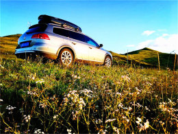 ��������̲����� �۳��������Ǵ��ԭ