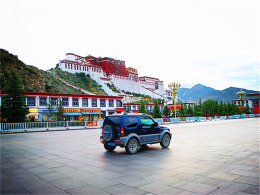 ΰ����ó� ���ż�ķ�����������²ش�