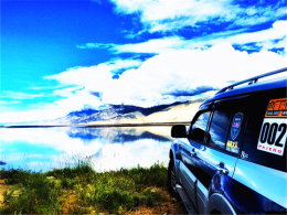 ʱ��λ�ò��ϴ��� ��Ȼ�������ǾͶ���