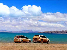 ������������ ÿ�������ж���ʥ��֮��