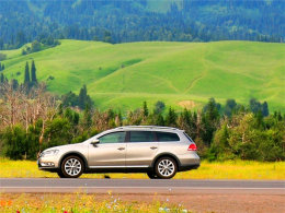 ����������ǧ���� ���鲩����ѧ��֮·