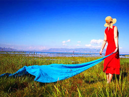 �ݹ�ãã���̲ �߽���������Ϥ�ĵط�