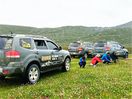 ��G317��G318 ���ͼ�¼����Ĵ��ط��