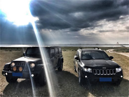 ����ͬ����Ȥ�� ȥ�½��������֮����