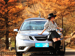 ������������ һ����ΰ�����ŵ�����