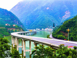 ��һ������ �й�����ˮ�Ϲ�·��������