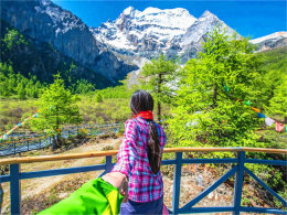 �����Ƕ������ �����ȫ���粻��·��