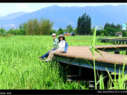 �������ͺ���ɽɫ ͽ�����ɺ�ʱ��ջ��