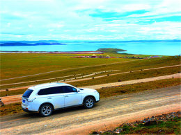 �����ĵ׵�Ը�� ���Żƺ��Լ�����֮��