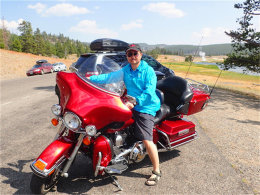 ˵�߾��� ������һ����һ���ı�ҵ����