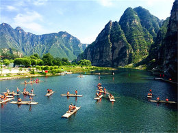 ɽ��������ʯ��� ������ɽկ�Ĵ����