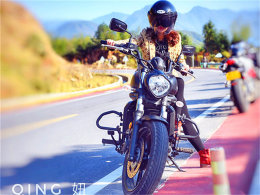 ������������ ���������ó�΢�粻��