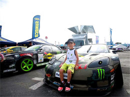 ���㳤�õĺ����� ������������������