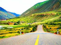 ��������̽Ѱ���� �꼾�����Լ�������