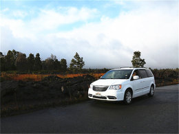 ��һ����ʥ���� ��һ���������ĵ��Լ�