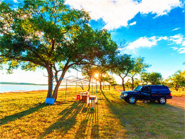 Ϊ�����е���Ƭ�� ����С����˹̨�׶�