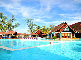 ����̩���ռ��� �밮��ʮ�������֮��