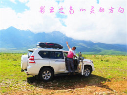 13�촩Խ10ʡ �ò���֮��Ѱ����ķ���