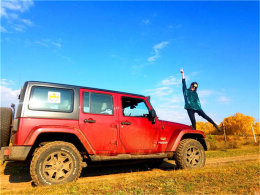 ������е����� ������۽�����������