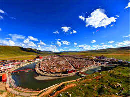 ��ķ���º��� ���������֮��������