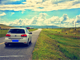 ���ĸ��ܺ��ױ��� ������ȥ��������ԭ