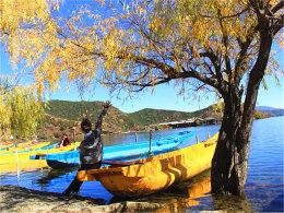 ̽Ѱ����Ů���� ���ص������ֵ��һȥ