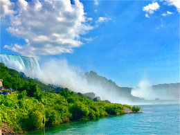 �����ʮ��·�� �Ҵ��߹�ŦԼʱ���㳡