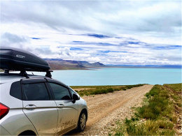 ��;������������ ��¼С�ɶȲؽ�֮��