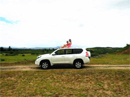 ������Խ�ߵ���· ���ŵ���ȥ�ŷ�����