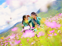 ���������һ�߳� ����δ����ĵط�