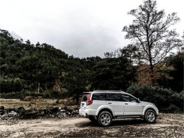 ���������Ȱ����� ��ĩ��ȷ�Ĵ򿪷�ʽ