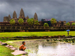 �����������ֽ��� ��ͼƬ�������ӡ��