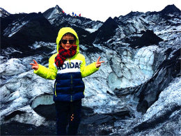 ��ʶ���ࡰ��Ź֡� �Լݱ�����Ȥ����