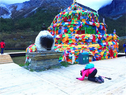 �����Ƕ�תɽ�� ������ᦱ��紵��֮��