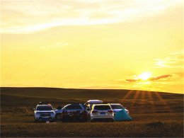 �峿����һ�ֺ��� ���侲�ͺ��׺���ϼ